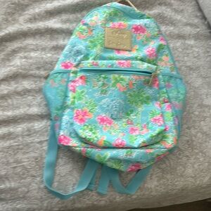 Disney Lilly Pulitzer